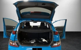 Hyundai Kona 275 евро/месец ГАРАНЦИЯ / SOH 100%" - 2000 € / 3911.66 лв. - 70491129 3