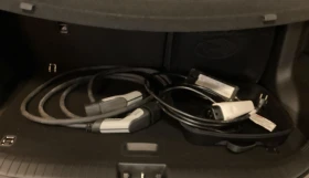 Hyundai Kona 275 евро/месец ГАРАНЦИЯ / SOH 100%" - 2000 € / 3911.66 лв. - 70491129 12