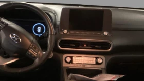 Hyundai Kona 275 евро/месец ГАРАНЦИЯ / SOH 100%" - 2000 € / 3911.66 лв. - 70491129 5