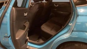 Hyundai Kona 275 евро/месец ГАРАНЦИЯ / SOH 100%" - 2000 € / 3911.66 лв. - 70491129 8