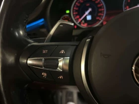 BMW X6 * xDrive50i * ДИСТРОНИК * 360 * ХЕД ЪП * ОБДУХВАНЕ | Auto.bg — изображение 11