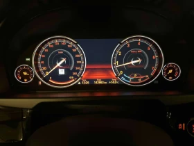 BMW X6 * xDrive50i * ДИСТРОНИК * 360 * ХЕД ЪП * ОБДУХВАНЕ | Auto.bg — изображение 8