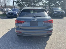 Audi Q3 45TFSI* Quattro* Virtual* BlackOptic* ����* ����� | Mobile.bg � ����� ������ 5