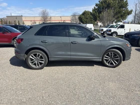 Audi Q3 45TFSI* Quattro* Virtual* BlackOptic* ����* ����� | Mobile.bg � ����� ������ 3