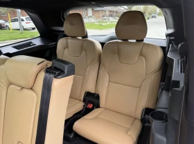 Volvo Xc90 2019 Volvo XC90 T6 AWD Inscription | Mobile.bg � ����� ������ 11
