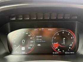 Volvo Xc90 2019 Volvo XC90 T6 AWD Inscription | Mobile.bg � ����� ������ 7