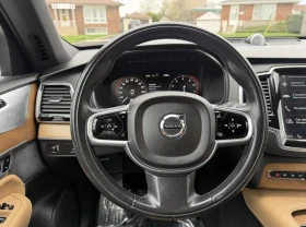 Volvo Xc90 2019 Volvo XC90 T6 AWD Inscription | Mobile.bg � ����� ������ 6