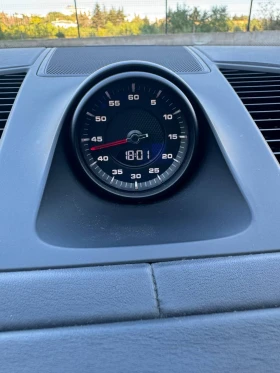Porsche Cayenne S ������ | Mobile.bg � ����� ������ 10