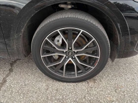 Audi Q5 BLACK OPTIC / DISTRONIC / 360 / АВТОСКРЕДИТ  - 24500 € / 47917.83 лв. - 56932427 7