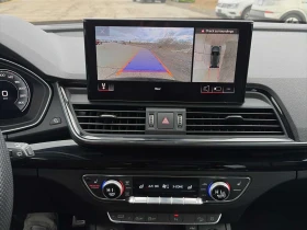 Audi Q5 BLACK OPTIC / DISTRONIC / 360 / АВТОСКРЕДИТ  - 24500 € / 47917.83 лв. - 56932427 9