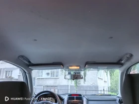 Suzuki Vitara - 4500 € / 8801.24 лв. - 29479774 9