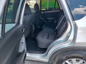 Mazda CX-5 2.2, 6ск | Auto.bg — изображение 10