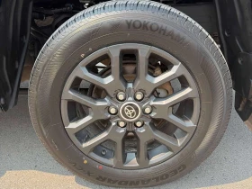 Toyota Tundra * Platinum * АВТОКРЕДИТ БЕЗ ПЪРВОНАЧАЛНА ВНОСКА*  | Auto.bg — изображение 11