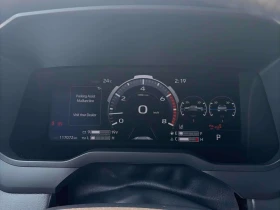 Toyota Tundra * Platinum * АВТОКРЕДИТ БЕЗ ПЪРВОНАЧАЛНА ВНОСКА*  | Auto.bg — изображение 8