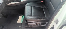 BMW X5 | Mobile.bg � ����� ������ 6