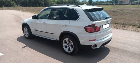 BMW X5 | Mobile.bg � ����� ������ 5