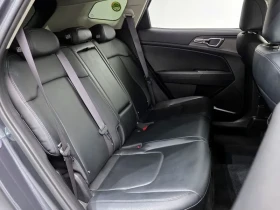 Kia Sportage 2.0 4WD PRESTIGE | Auto.bg — изображение 11