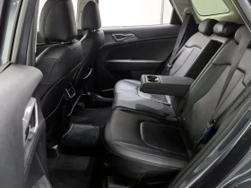 Kia Sportage 2.0 4WD PRESTIGE | Auto.bg — изображение 12