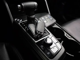 Kia Sportage 2.0 4WD PRESTIGE | Auto.bg — изображение 9