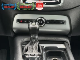 Volvo Xc90 T6* AWD* ПОДГРЕВ* ПАНО* LANE* ASSIST* KAMERA*  | Auto.bg — изображение 15