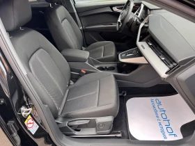Audi Q4 Sportback/E-TRON/170k.c./AT/55kWh - 32900 € - 91371517 9