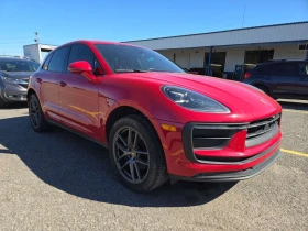 Porsche Macan * AWD * CARFAX * ����� �� ����������� | Mobile.bg � ����� ������ 3