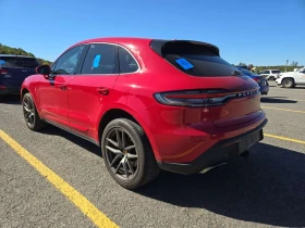 Porsche Macan * AWD * CARFAX * ����� �� ����������� | Mobile.bg � ����� ������ 2