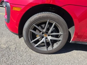 Porsche Macan * AWD * CARFAX * ����� �� ����������� | Mobile.bg � ����� ������ 7