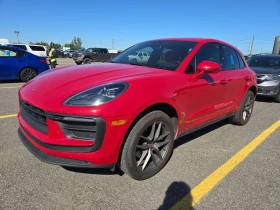 Porsche Macan * AWD * CARFAX * ����� �� ����������� | Mobile.bg � ����� ������ 6