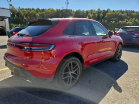 Porsche Macan * AWD * CARFAX * ����� �� ����������� | Mobile.bg � ����� ������ 4