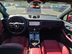 Porsche Macan * AWD * CARFAX * ����� �� ����������� | Mobile.bg � ����� ������ 8