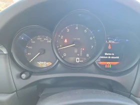 Porsche Macan * AWD * CARFAX * ����� �� ����������� | Mobile.bg � ����� ������ 9