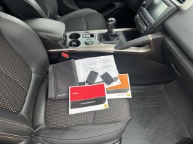 Renault Kadjar 1.6DCI* 4X4* NAVI* CARPLEY* LED | Auto.bg — изображение 15