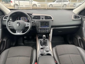 Renault Kadjar 1.6DCI* 4X4* NAVI* CARPLEY* LED | Auto.bg — изображение 16