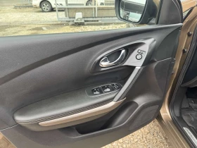 Renault Kadjar 1.6DCI* 4X4* NAVI* CARPLEY* LED | Auto.bg — изображение 11