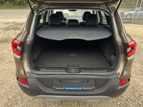 Renault Kadjar 1.6DCI* 4X4* NAVI* CARPLEY* LED | Auto.bg — изображение 7
