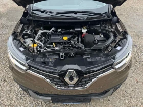 Renault Kadjar 1.6DCI* 4X4* NAVI* CARPLEY* LED | Auto.bg — изображение 14