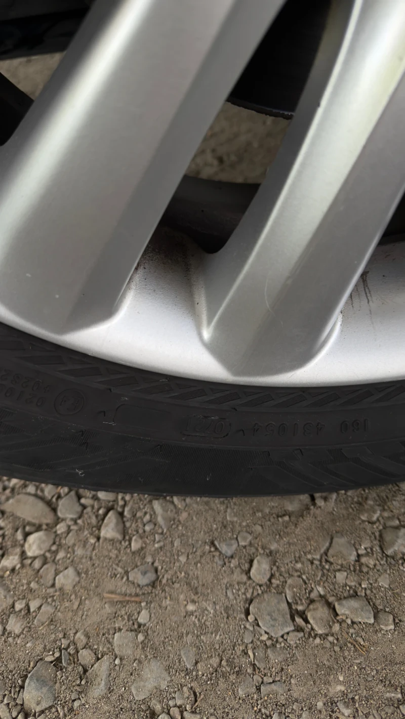 Hyundai IX35, снимка 16 - Автомобили и джипове - 52714943