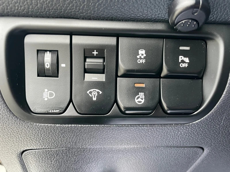 Kia Rio 1.4 crdi, снимка 14 - Автомобили и джипове - 52851698