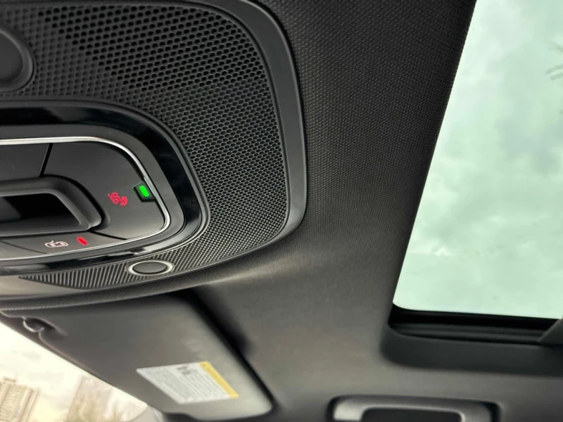 Audi Q5 * Technik * CARFAX * БЕЗ ПЪРВОНАЧАЛНА ВНОСКА, снимка 15 - Автомобили и джипове - 53182491