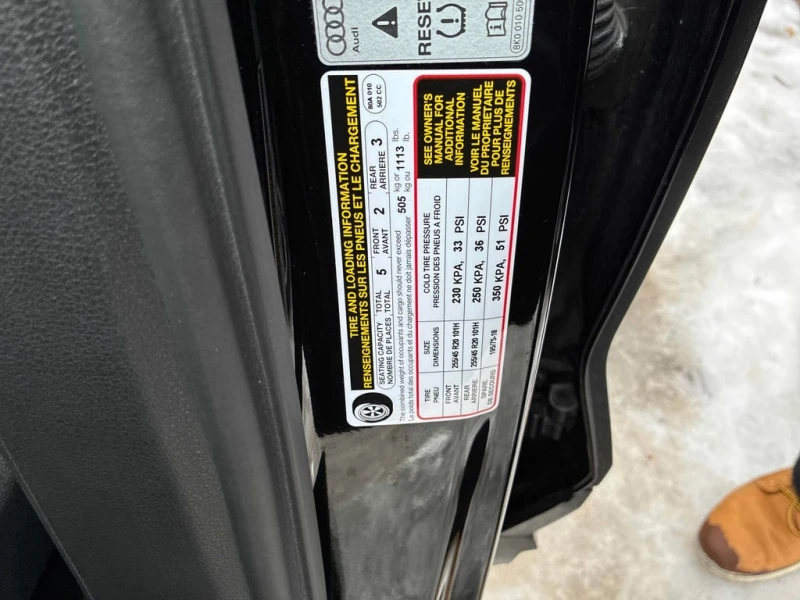 Audi Q5 * Technik * CARFAX * БЕЗ ПЪРВОНАЧАЛНА ВНОСКА, снимка 11 - Автомобили и джипове - 53182491