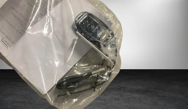 Hyundai Kona 275 евро/месец ГАРАНЦИЯ / SOH 100%", снимка 13 - Автомобили и джипове - 54068661