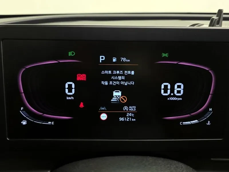 Kia Sportage 2.0 4WD PRESTIGE, снимка 8 - Автомобили и джипове - 55789745