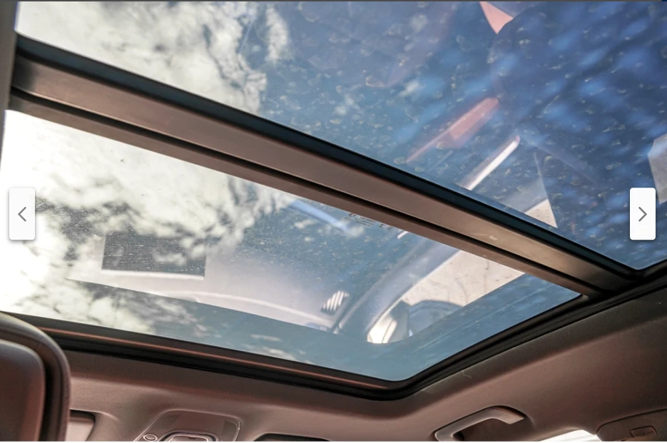 Audi Q5 Sportback TECHNIK/DISTRONIC/B&O 3D/360/LANE ASSIST | Mobile.bg   12