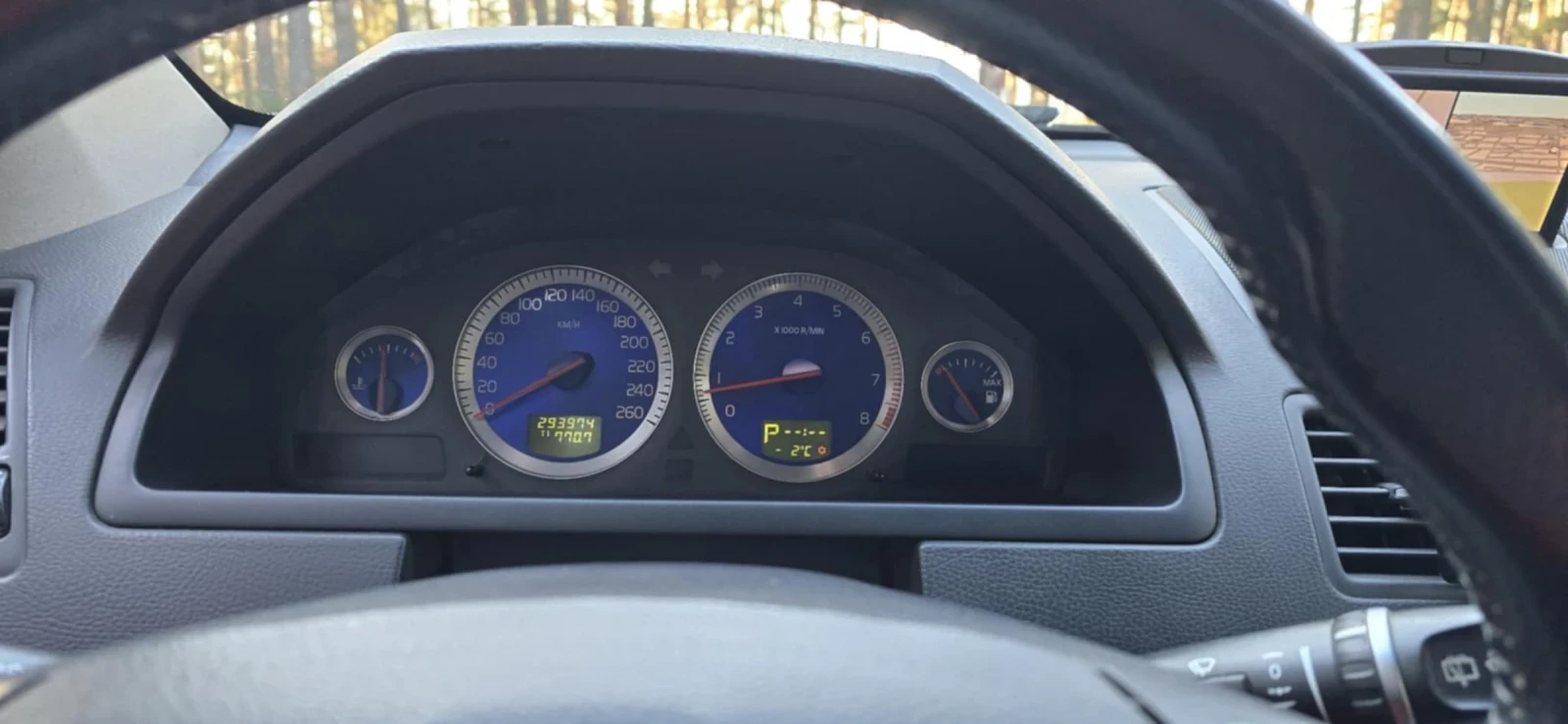 Volvo Xc90 | Mobile.bg � ����������� 11