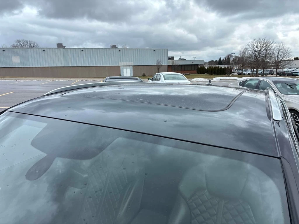 Audi SQ5 * Technik * CARFAX * ��� ������������ ������ | Mobile.bg � ����������� 14