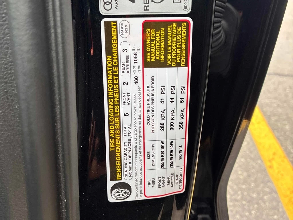 Audi SQ5 * Technik * CARFAX * ��� ������������ ������ | Mobile.bg � ����������� 10