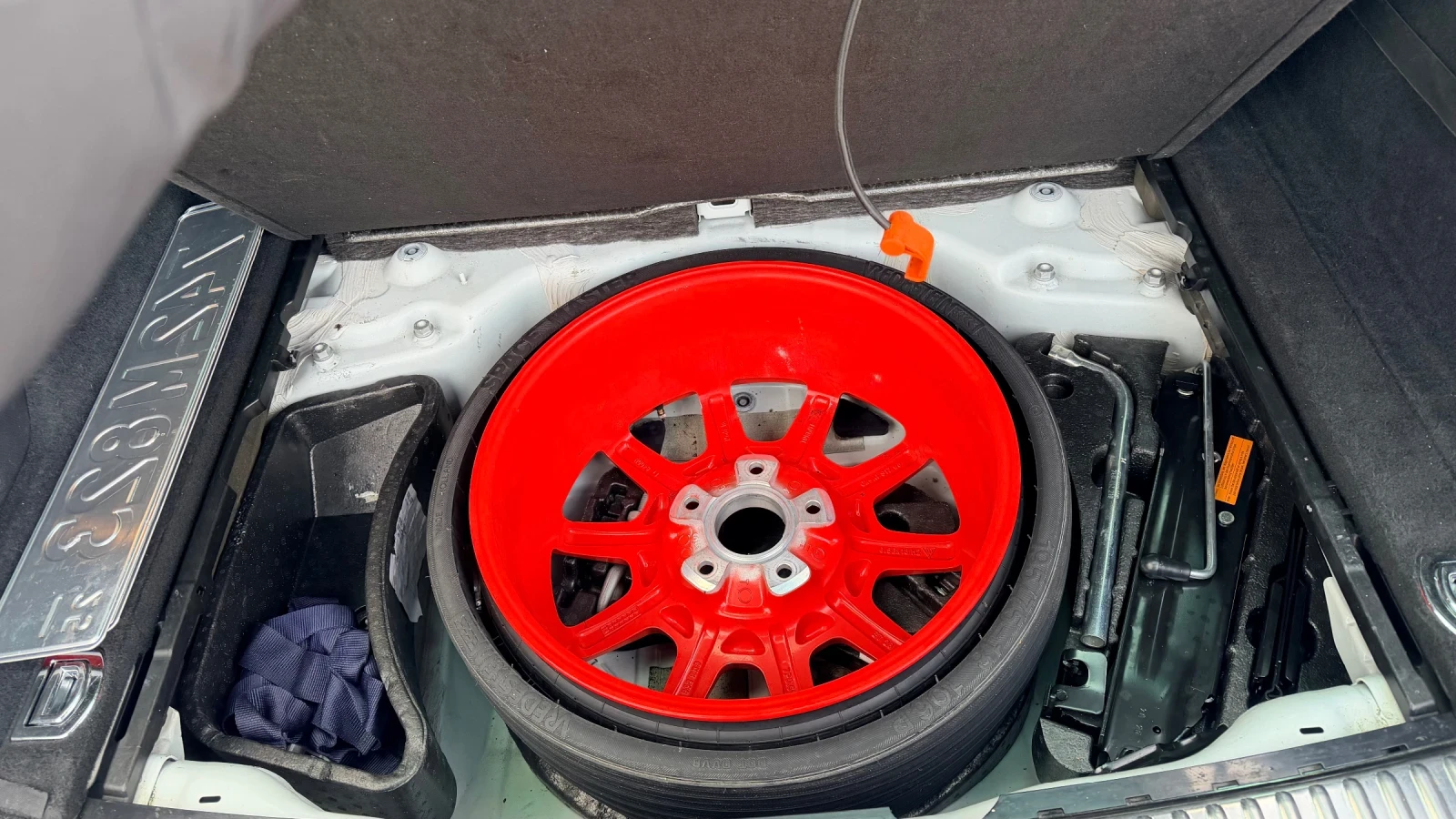 VW Touareg | Mobile.bg � ����������� 12