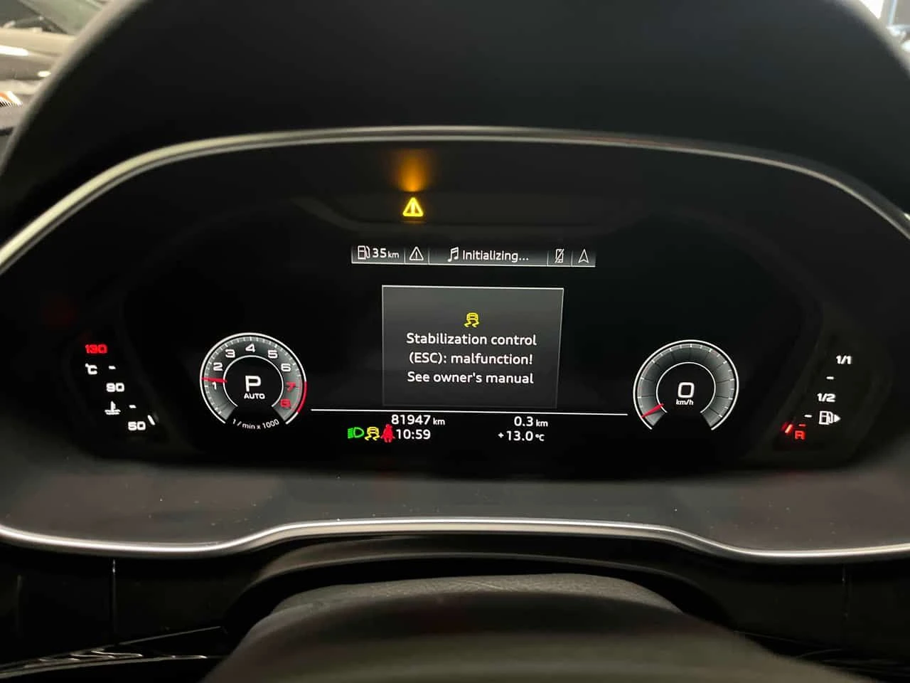 Audi Q3 * Technik * CARFAX * 360 * �������� * ������ | Mobile.bg � ����������� 8