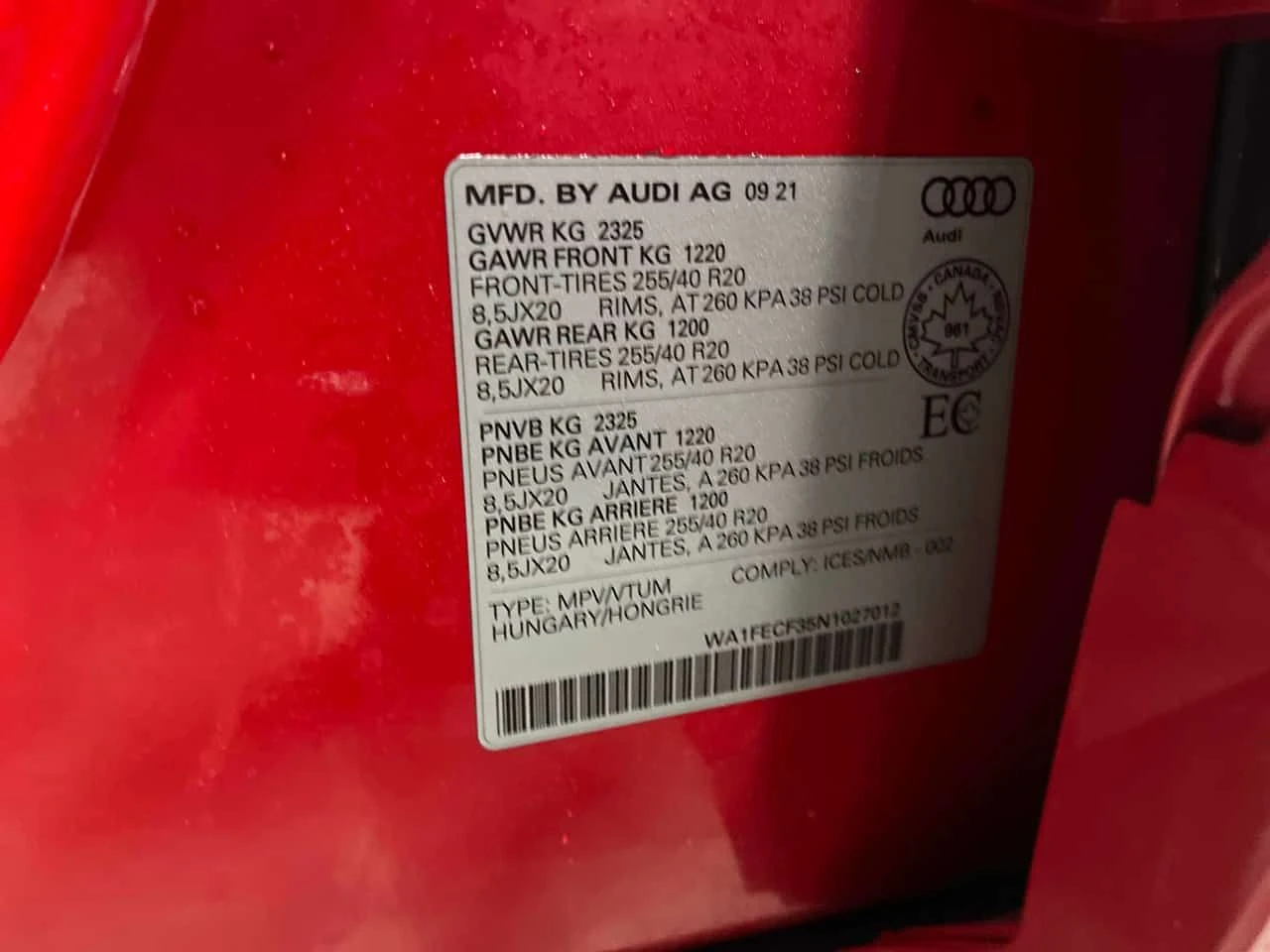 Audi Q3 * Technik * CARFAX * 360 * �������� * ������ | Mobile.bg � ����������� 13